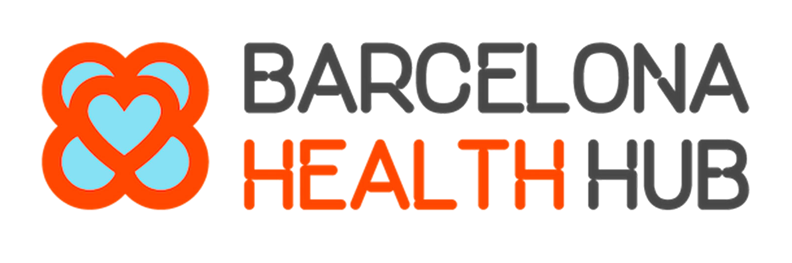 Barcelona Health Hub