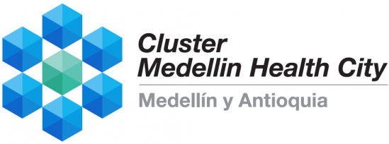 Medellín Health City